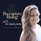 Therapists Rising Podcast