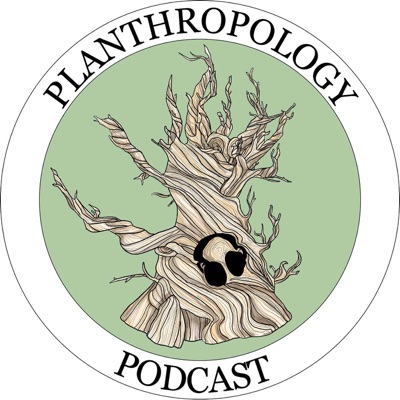 Planthropology:Vikram Baliga, PhD