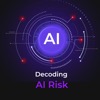 Decoding AI Risk