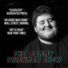 The Sammy Frishman Show - Comedy Podcast - Sammy Frishman