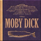 The Adventure Zone Versus Moby Dick: Live in Chicago!