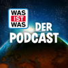 WAS IST WAS - Der Podcast - HEAROOZ