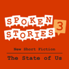 Spoken Stories: The State of Us - RTÉ Radio 1