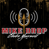 Mike Drop