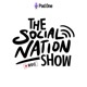 The Social Nation Show
