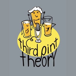 The Third Pint Theory