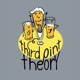 The Third Pint Theory