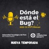 Dónde está el Bug?
