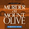 Suspicion: Murder on Mount Olive