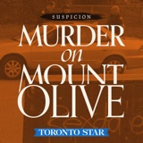 Why did Kevin Donovan investigate this case?