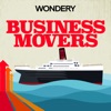 Business Movers