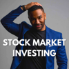 Stock Market Investing with Giovanni Rigters - Giovanni Rigters