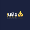 The iLEAD Podcast - Amad Rashad Thompson