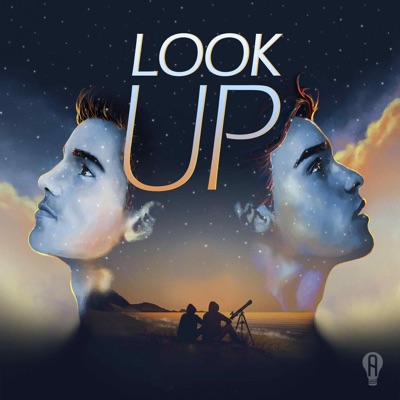 Look Up Look Up