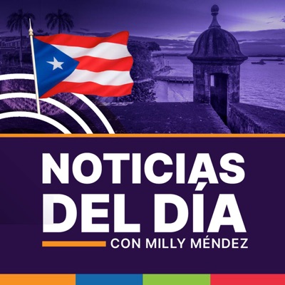 Las noticias del día de Puerto Rico Las noticias del día de Puerto Rico