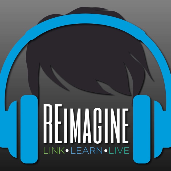 REimagine