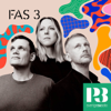 Fas 3 - Sveriges Radio