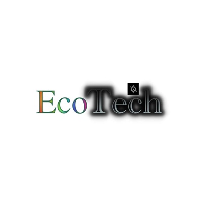EcoTech