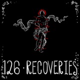 Episode 126 - Recoveries