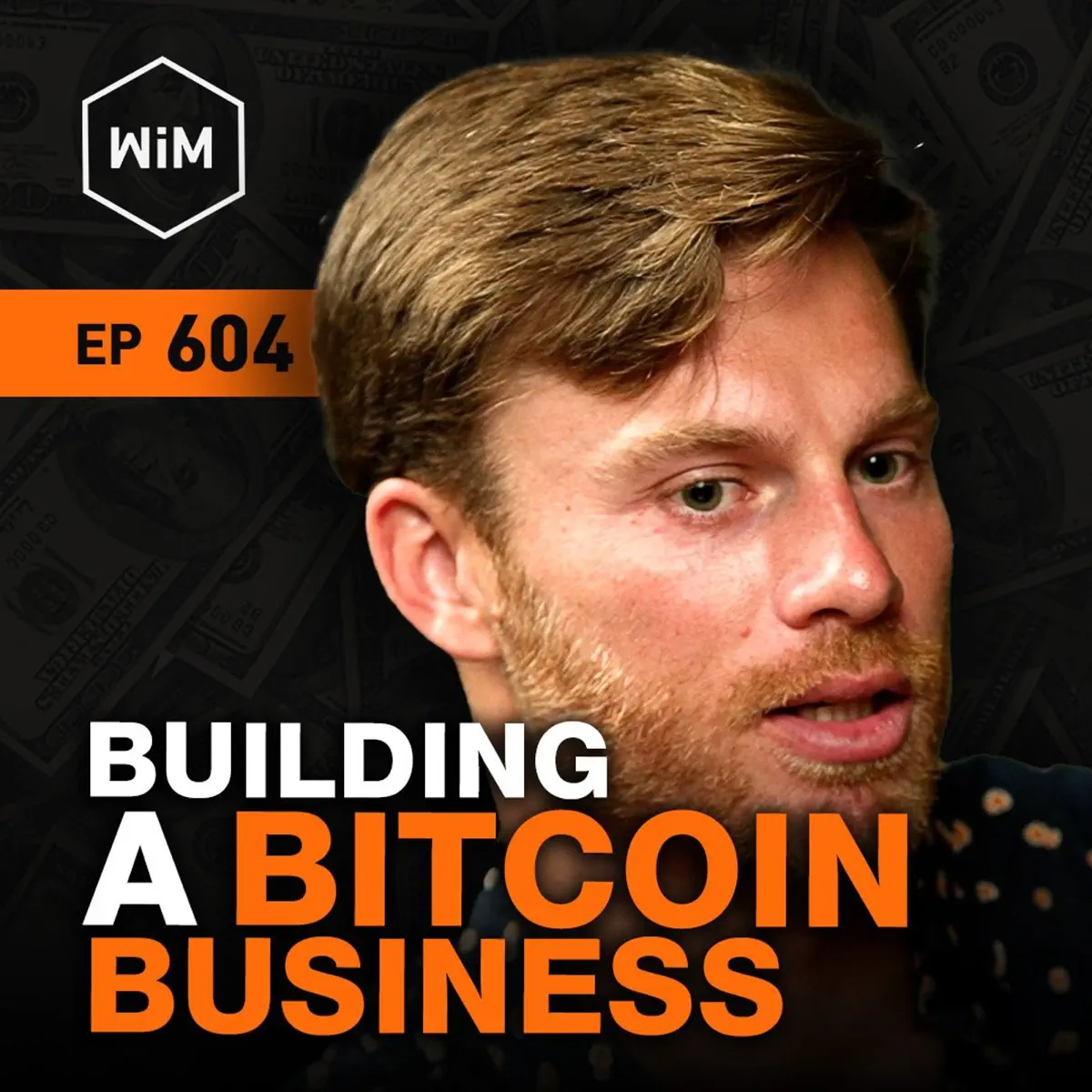 The Dollar is Rotten: A Winema…–The 