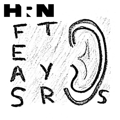 Feast Yr Ears Feast Yr Ears