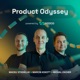 How not to bankrupt using AI on your project? Product Odyssey #02