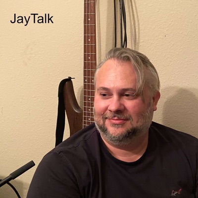 JayTalk