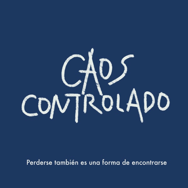 Caos Controlado