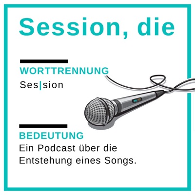 Session, die Session, die