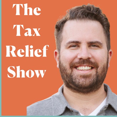 Tax Relief with Logan Allec, CPA