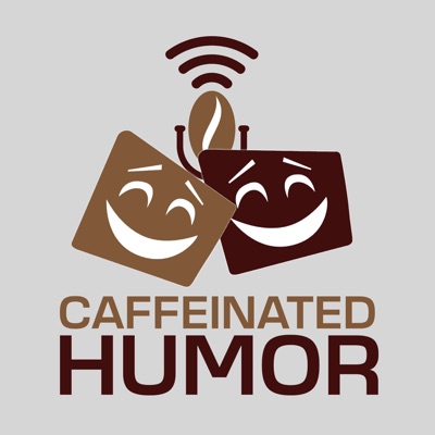 Caffeinated Humor: Sarcastic Comedy For The Masses