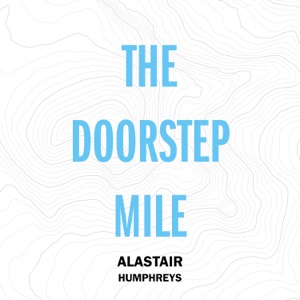 The Doorstep Mile