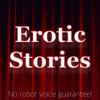 Erotic Stories by Krystine - Krystine Kellogg