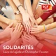 L'actualité du Secours Catholique Marne-Ardennes
