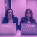 Trust Issues: Is the Agency/Client Model Doomed?