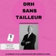 DRH SANS TAILLEUR