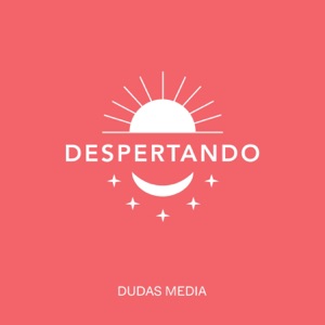 Despertando