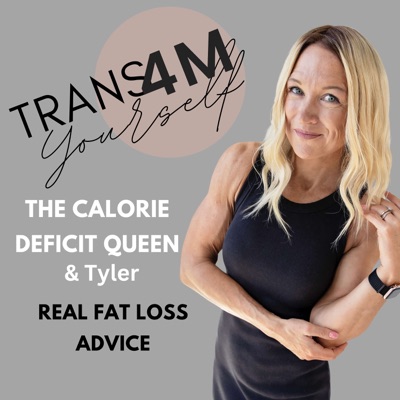 EP 74 - The Gut Check: Fiber, protein, probiotics, and poop! EP 74 - The Gut Check: Fiber, protein, probiotics, and poop!
