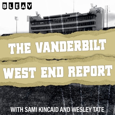 The Vanderbilt West End Report The Vanderbilt West End Report