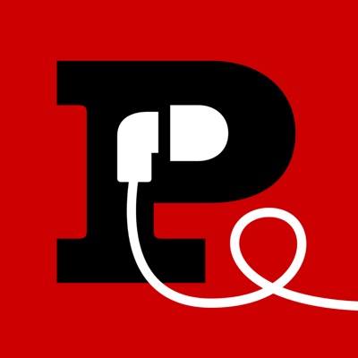 Du lytter til Politiken Du lytter til Politiken
