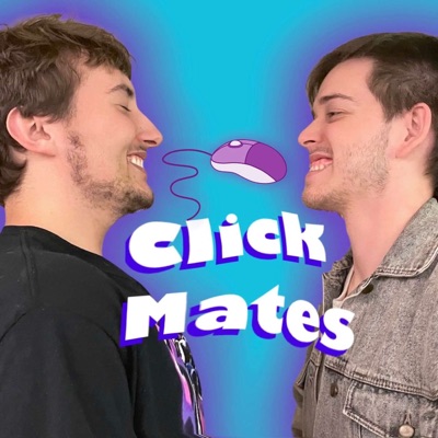 Click-Mates