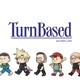 Turn Based