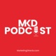 El Podcast de MKD
