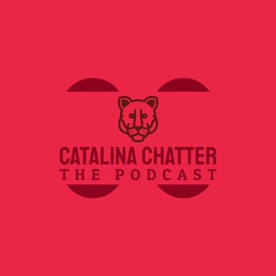 Catalina Chatter: The Podcast