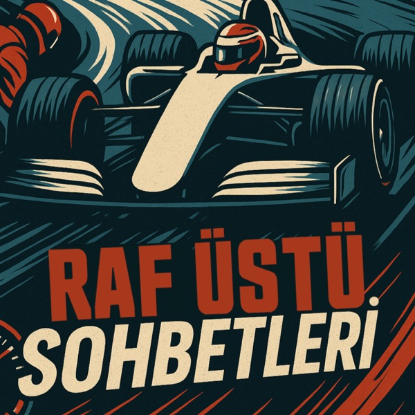 Bu Rafta Ne Var?
