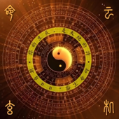 命运玄机 | 情感篇 | 正缘 姻缘 缘分