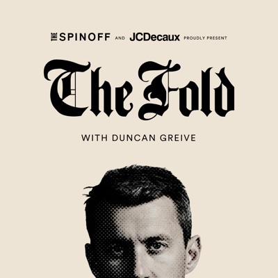 The Fold The Fold