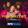 Filmpolitiets podkast