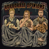 Horrorble Opinions - HORRORBLE OPINIONS PODCAST