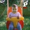 Englevingen